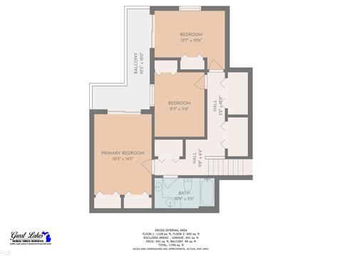 7244 Riverside Dr, Clay, MI 48001 photo 27