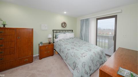 7244 Riverside Dr, Clay, MI 48001 photo 25