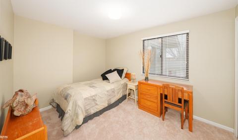 7244 Riverside Dr, Clay, MI 48001 photo 23