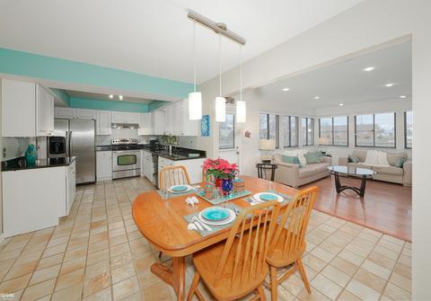7244 Riverside Dr, Clay, MI 48001 photo 16