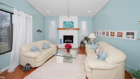 7244 Riverside Dr, Clay, MI 48001 photo 15