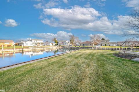 7244 Riverside Dr, Clay, MI 48001 photo 8
