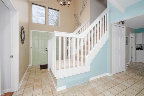 7244 Riverside Dr, Clay, MI 48001 photo 11