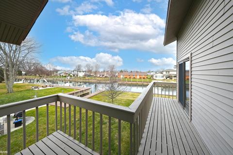 7244 Riverside Dr, Clay, MI 48001 photo 6