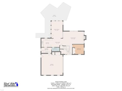 7244 Riverside Dr, Clay, MI 48001 photo 26