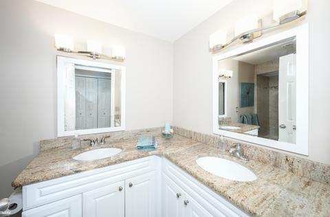7244 Riverside Dr, Clay, MI 48001 photo 24