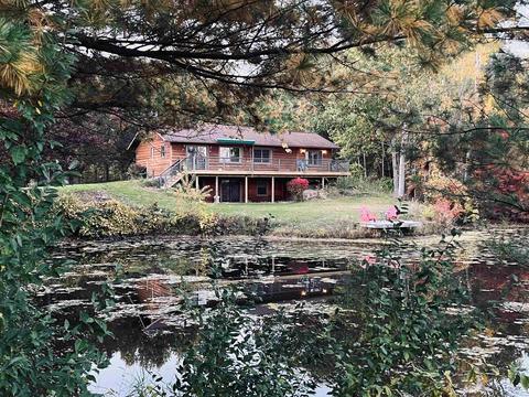 3060 E Lang, Beaverton, MI 48612 photo 1