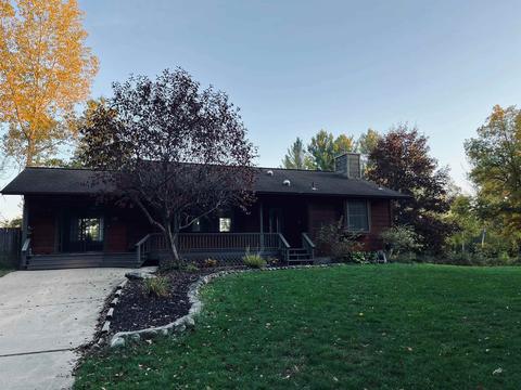 3060 E Lang, Beaverton, MI 48612 photo 2