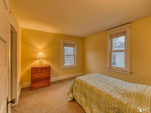 203 Riverview, Monroe, MI 48162 photo 15