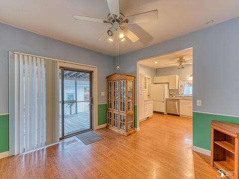 203 Riverview, Monroe, MI 48162 photo 10