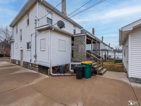 203 Riverview, Monroe, MI 48162 photo 26