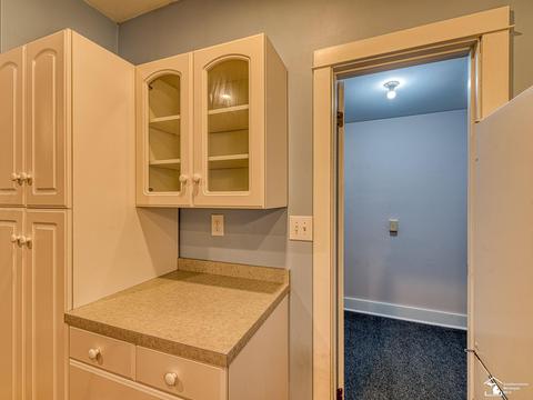 203 Riverview, Monroe, MI 48162 photo 12