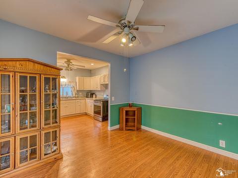 203 Riverview, Monroe, MI 48162 photo 11