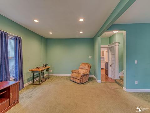 203 Riverview, Monroe, MI 48162 photo 5