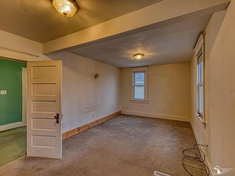 203 Riverview, Monroe, MI 48162 photo 18