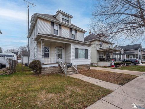 203 Riverview, Monroe, MI 48162 photo 24