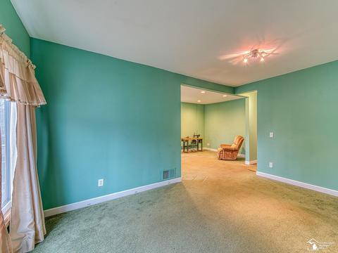 203 Riverview, Monroe, MI 48162 photo 7
