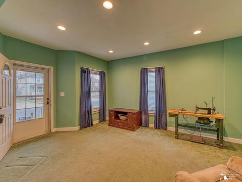 203 Riverview, Monroe, MI 48162 photo 3