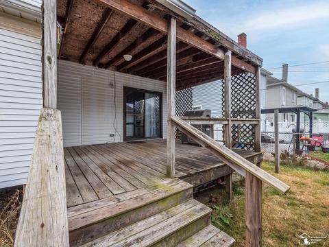 203 Riverview, Monroe, MI 48162 photo 27