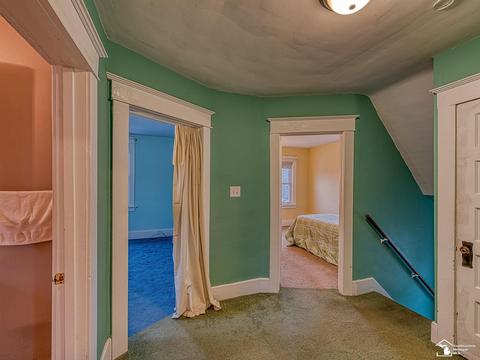 203 Riverview, Monroe, MI 48162 photo 14