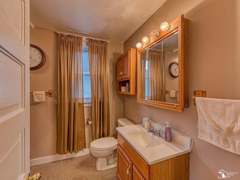 203 Riverview, Monroe, MI 48162 photo 19