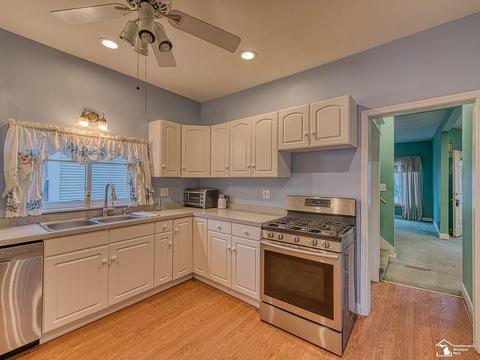 203 Riverview, Monroe, MI 48162 photo 13