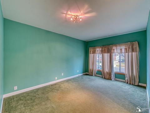 203 Riverview, Monroe, MI 48162 photo 6