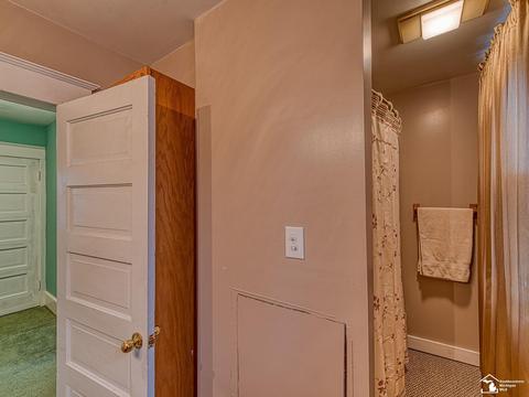 203 Riverview, Monroe, MI 48162 photo 20