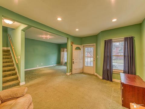 203 Riverview, Monroe, MI 48162 photo 2