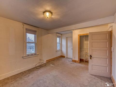 203 Riverview, Monroe, MI 48162 photo 17