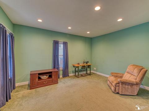 203 Riverview, Monroe, MI 48162 photo 4