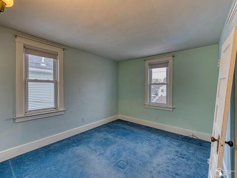 203 Riverview, Monroe, MI 48162 photo 16