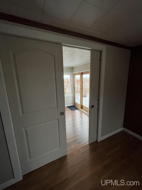 816 S 16th St, Escanaba, MI 49829 photo 16