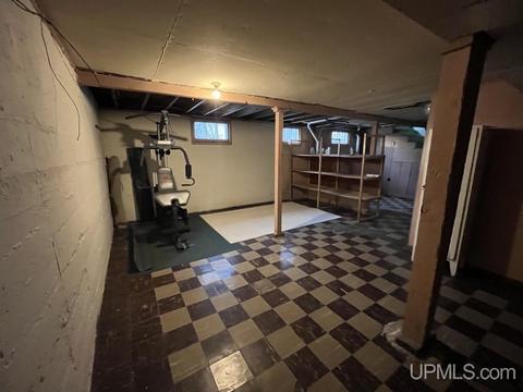 816 S 16th St, Escanaba, MI 49829 photo 20