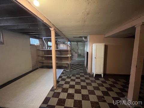 816 S 16th St, Escanaba, MI 49829 photo 21