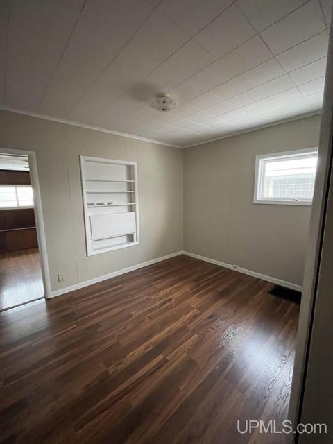 816 S 16th St, Escanaba, MI 49829 photo 18