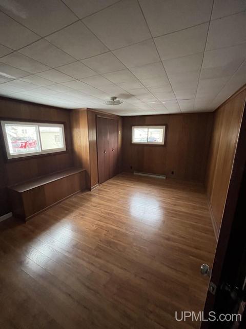 816 S 16th St, Escanaba, MI 49829 photo 15