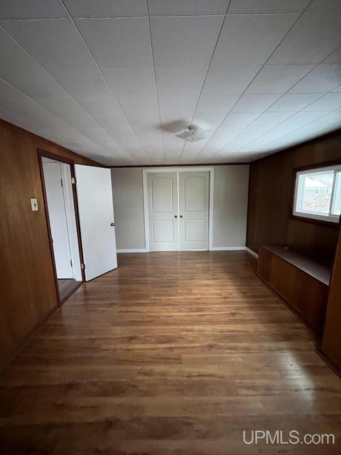816 S 16th St, Escanaba, MI 49829 photo 13