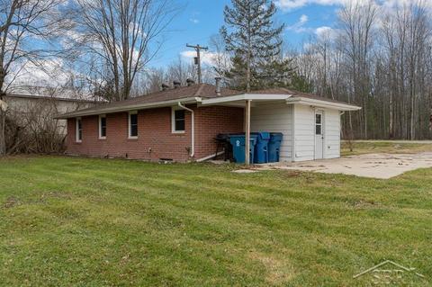 6982 N Middle Rd, Hope, MI 48628 photo 23