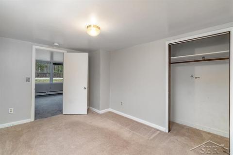 6982 N Middle Rd, Hope, MI 48628 photo 18