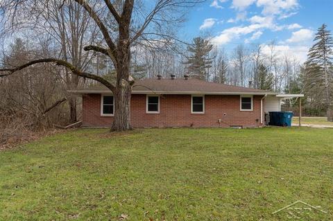 6982 N Middle Rd, Hope, MI 48628 photo 22
