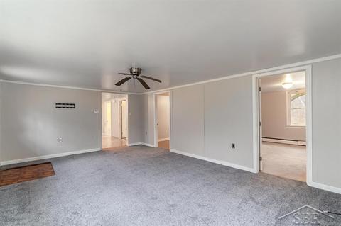 6982 N Middle Rd, Hope, MI 48628 photo 13