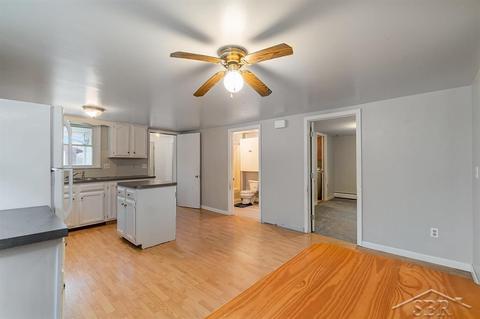 6982 N Middle Rd, Hope, MI 48628 photo 8