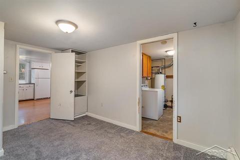 6982 N Middle Rd, Hope, MI 48628 photo 11