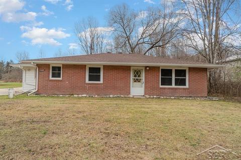 6982 N Middle Rd, Hope, MI 48628 photo 1