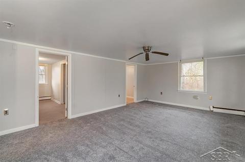 6982 N Middle Rd, Hope, MI 48628 photo 14