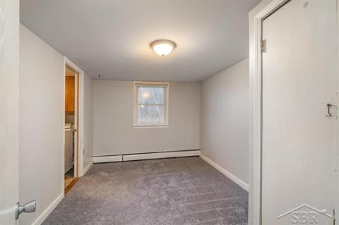 6982 N Middle Rd, Hope, MI 48628 photo 10