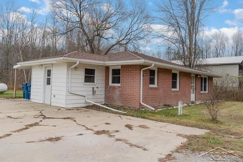 6982 N Middle Rd, Hope, MI 48628 photo 3