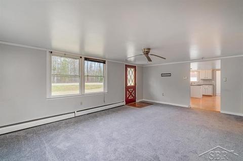 6982 N Middle Rd, Hope, MI 48628 photo 15