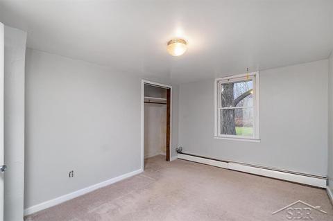 6982 N Middle Rd, Hope, MI 48628 photo 17